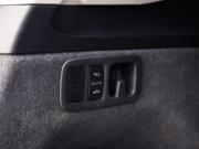 Audi Q7 II (4M) Санкт-Петербург  - изображение 77