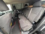 Toyota Highlander II (XU40) Рестайлинг Тамбов  - изображение 30