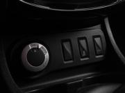 Nissan Terrano III (D10) Тюмень  - изображение 31