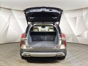 Infiniti QX50 II Москва  - изображение 34