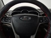 Lada (ВАЗ) Vesta I Альметьевск  - изображение 44