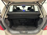 Nissan Tiida I Рестайлинг Санкт-Петербург  - изображение 30