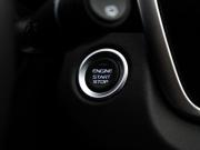 Belgee X70 I Рестайлинг Санкт-Петербург  - изображение 48