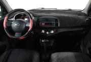 Nissan Micra III (K12) Астрахань  - изображение 33