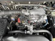 Mitsubishi Pajero IV Стерлитамак  - изображение 49