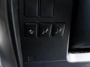 Toyota Alphard III Ставрополь  - изображение 59