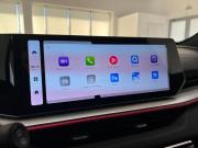 Geely Coolray I Рестайлинг Волгоград  - изображение 59