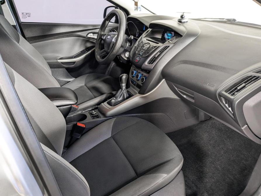 Ford Focus III Екатеринбург  - изображение 13