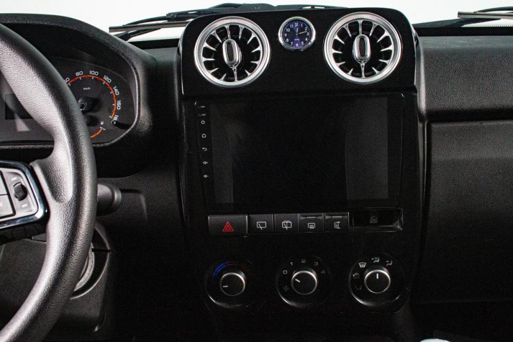 Lada (ВАЗ) Niva Legend Сургут  - изображение 14