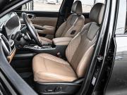 Kia Sorento IV Рестайлинг Новороссийск  - изображение 35