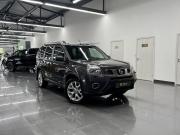Nissan X-Trail II Рестайлинг Тверь  - изображение 28