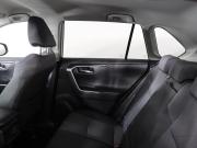 Toyota RAV4 V (XA50) Химки  - изображение 30