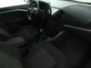 Lada (ВАЗ) Vesta I Иваново  - изображение 28