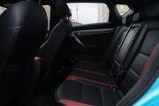 Geely Coolray I Москва  - изображение 36
