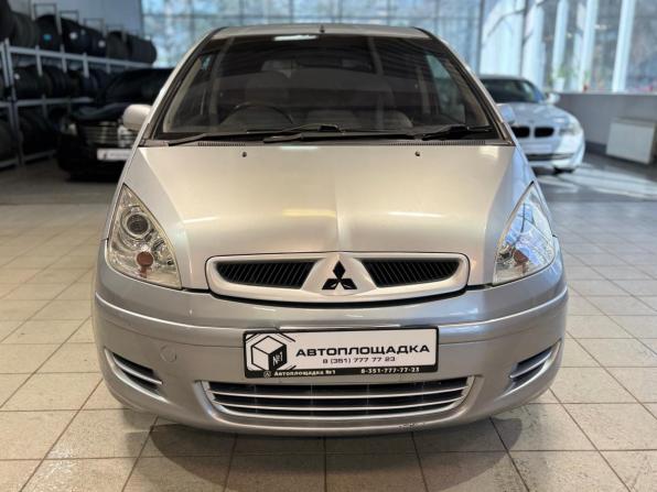 Mitsubishi Colt VI (Z20/Z30) с пробегом 2003 года, цена 369 000 рублей, 296121 км, хэтчбек, Автокод Объявления