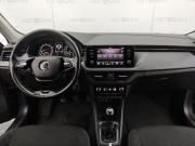 Skoda Rapid II Екатеринбург  - изображение 35