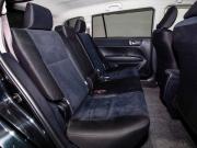 Toyota Corolla XI (E160 E170 E180) Чита  - изображение 21