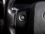 Toyota Sienta II Чита  - изображение 32