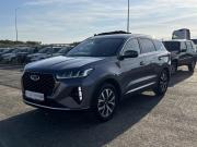 Chery Tiggo 7 Pro Max I Буинск  - изображение 25
