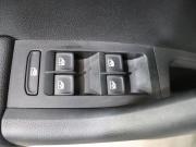 Skoda Octavia III (A7) Москва  - изображение 34