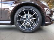 Mercedes-Benz C-Класс III (W204) Рестайлинг Москва  - изображение 50