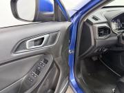 Chery Tiggo 4 I Рестайлинг Воронеж  - изображение 35