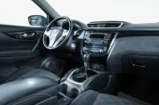 Nissan Qashqai II Новосибирск  - изображение 30