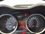 Mitsubishi Lancer X Рестайлинг Архангельск  - изображение 32