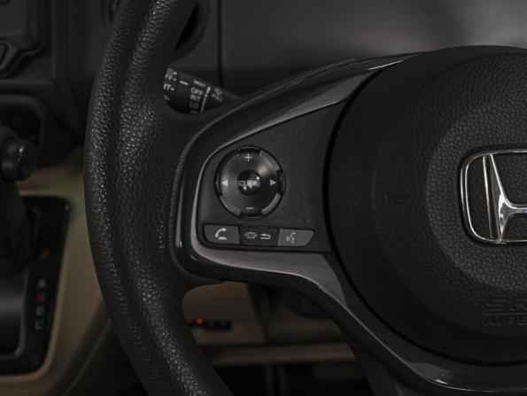 Honda N-BOX II с пробегом 2019 года, цена 849 000 рублей, 120735 км, микровэн, Автокод Объявления