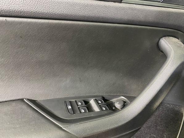 Skoda Kodiaq I с пробегом 2021 года, цена 2 549 000 рублей, 113274 км, внедорожник, Автокод Объявления