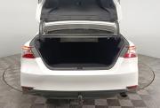 Toyota Camry VII (XV50) Рестайлинг 2 Волгоград  - изображение 40