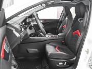 Kaiyi E5 Ставрополь  - изображение 36