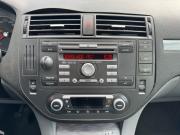 Ford C-MAX I Рестайлинг Ижевск  - изображение 27