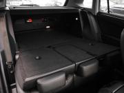 Volkswagen Tiguan II Санкт-Петербург  - изображение 63