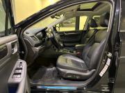 Subaru Legacy VI Рестайлинг Новосибирск  - изображение 41