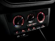 Volkswagen Polo VI Москва  - изображение 54