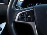 Hyundai Solaris I Рестайлинг Волгоград  - изображение 29