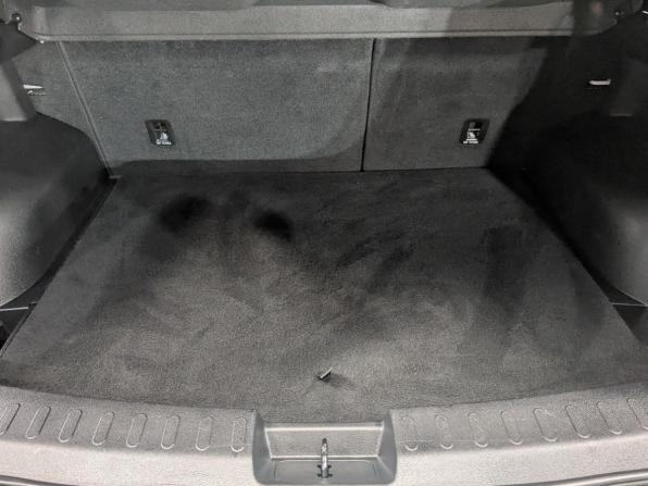 Haval Jolion I с пробегом 2022 года, цена 1 740 000 рублей, 65471 км, внедорожник, Автокод Объявления