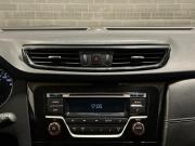 Nissan Qashqai II Рестайлинг Челябинск  - изображение 34