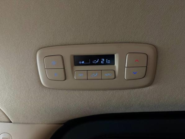 Hyundai Staria I с пробегом 2021 года, цена 4 220 000 рублей, 115301 км, минивэн, Автокод Объявления