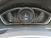 Volvo V40 Cross Country I Санкт-Петербург  - изображение 33