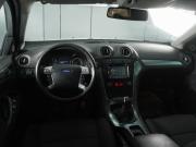 Ford Mondeo IV Рестайлинг Минеральные Воды  - изображение 21
