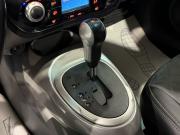 Nissan Juke I Новосибирск  - изображение 23