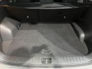 Hyundai Tucson III Курск  - изображение 36