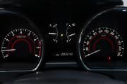 Toyota Highlander II (XU40) Рестайлинг Сургут  - изображение 33