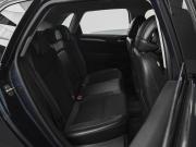 Citroen C4 II Ставрополь  - изображение 28