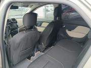 Renault Logan II Оренбург  - изображение 29
