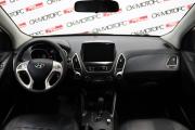 Hyundai ix35 I Сургут  - изображение 37