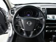 Nissan Teana II Рестайлинг Новосибирск  - изображение 45
