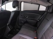 Renault Fluence I Рестайлинг Москва  - изображение 30